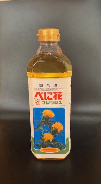 紅花フレッシュ600g