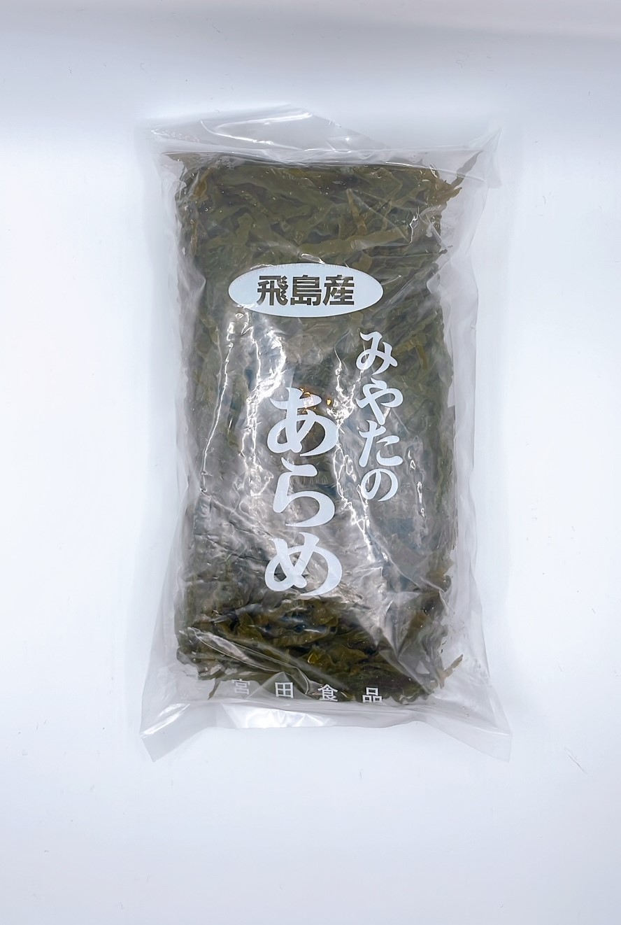 おいしい山形プラザWEB / 水産