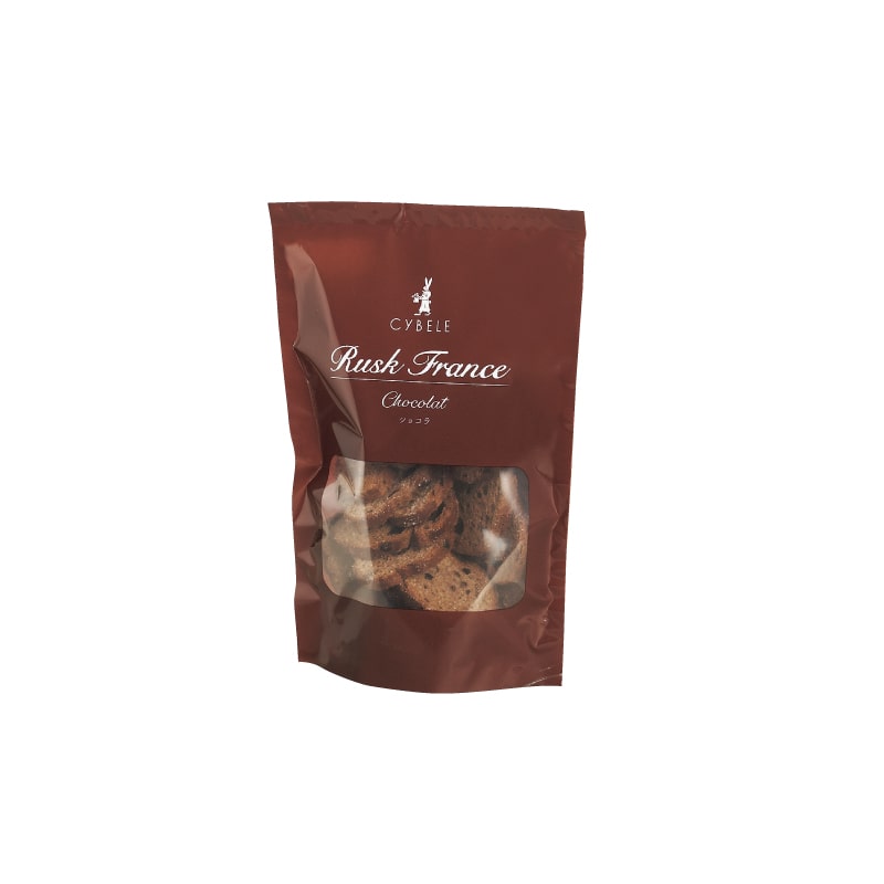 ショコララスク（バラ130ｇ）