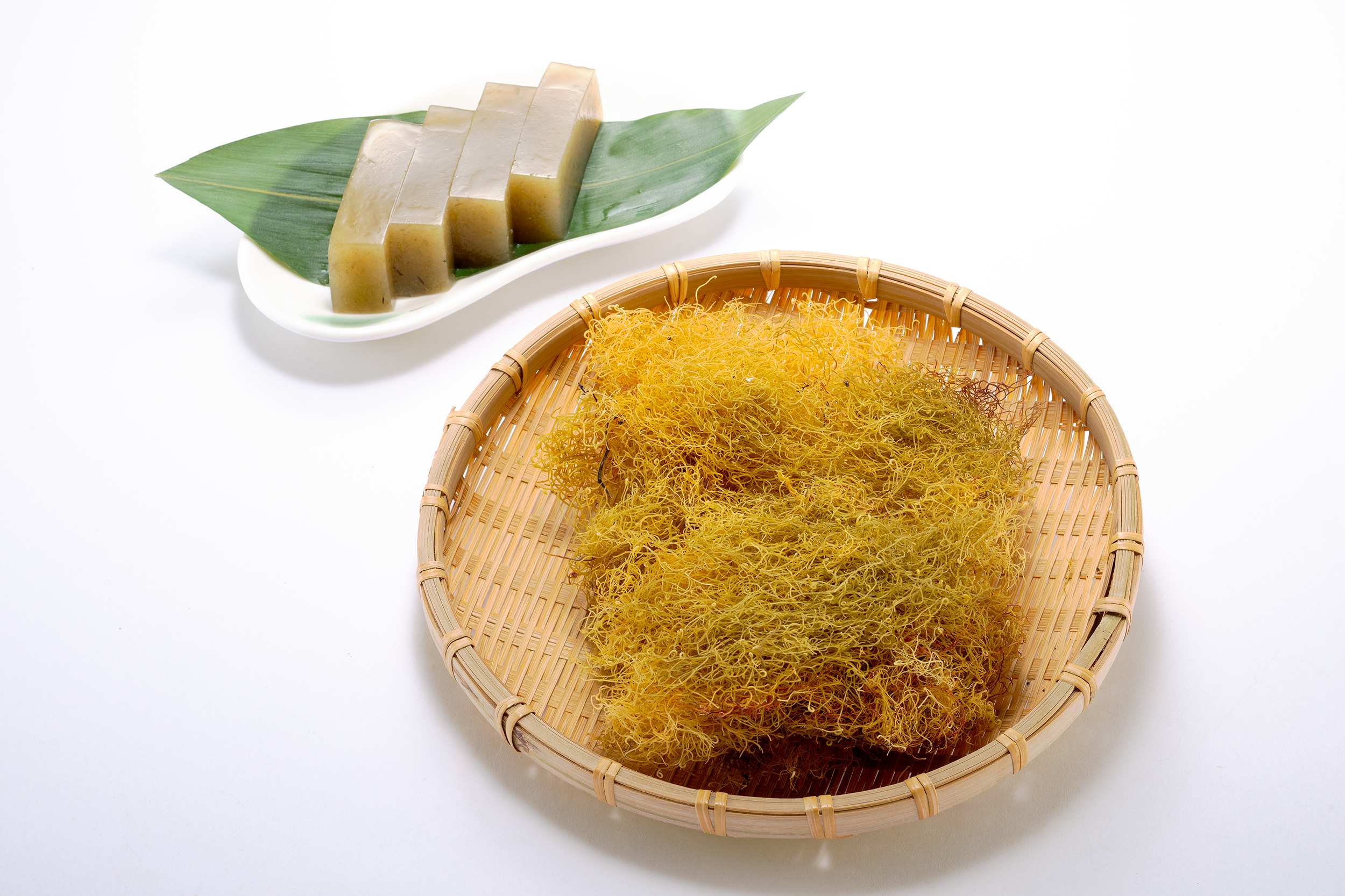 みやたのえご草