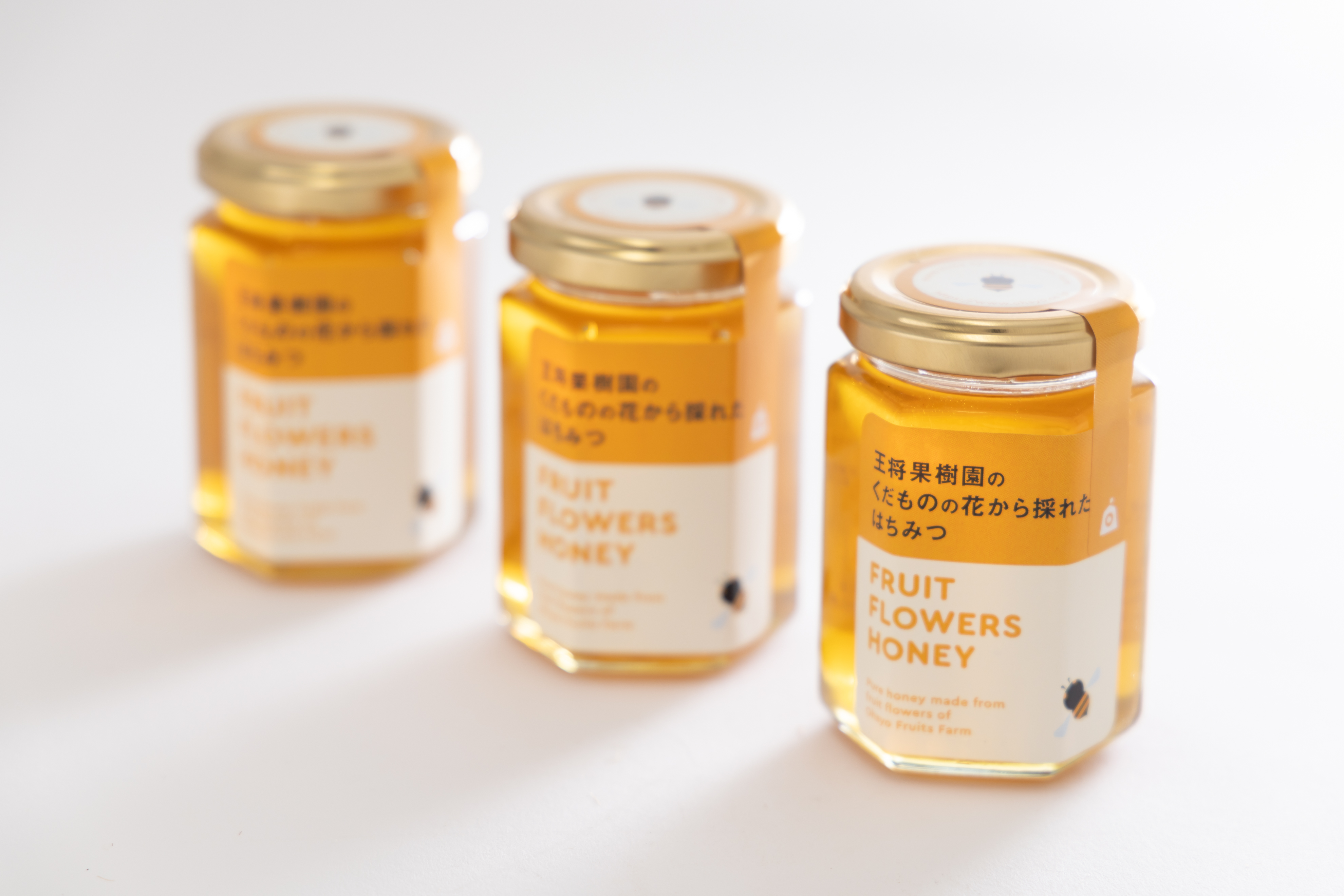 Beautylife平日のみ発送商品 ビューティ―ライフのオンラインショップ｜最新エステサロン