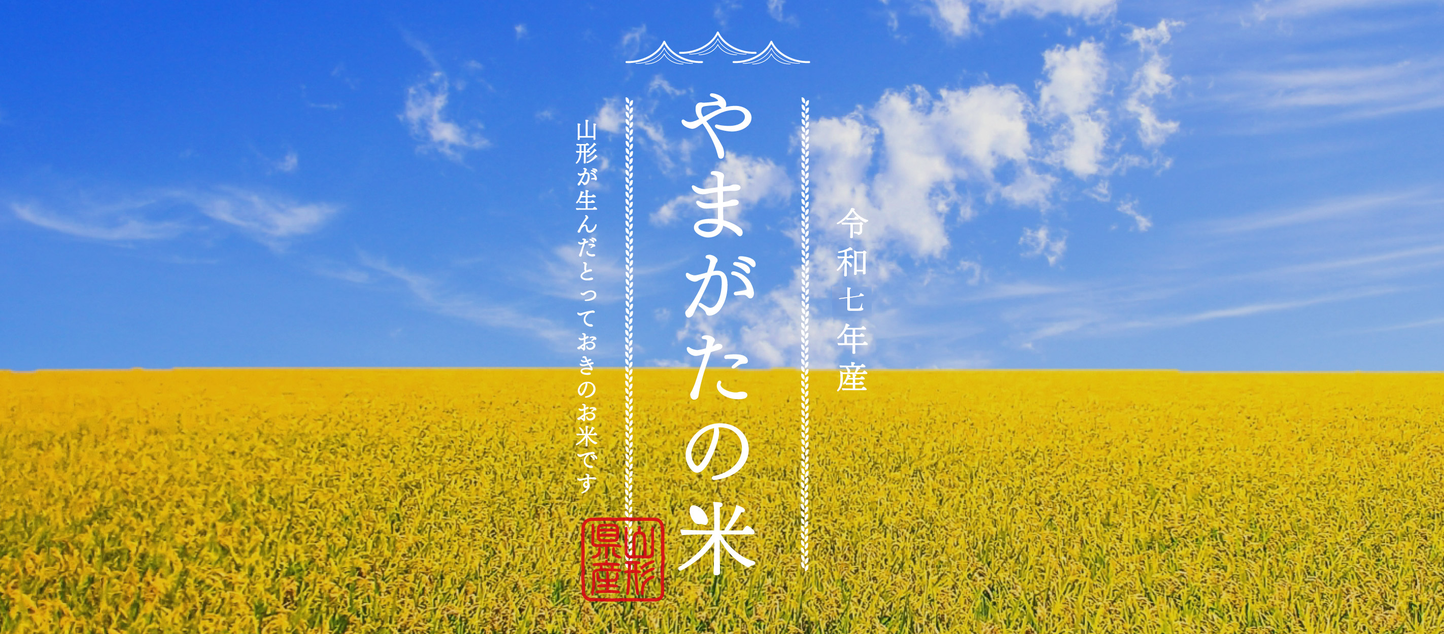 ランディングページrice