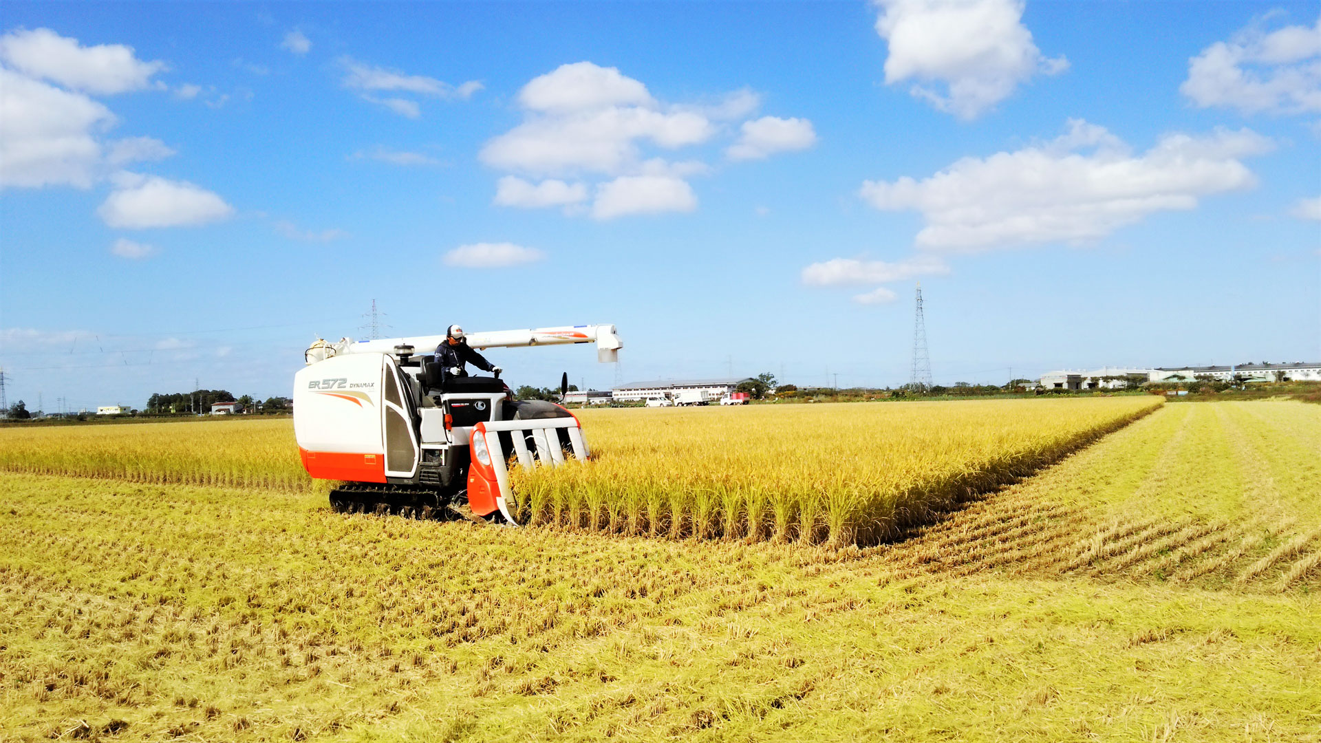 更に、ワンランク上の土壌づくり