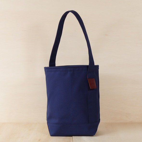 山形県の特産品 とっておきの山形 / SLANT BAG (スラントバッグ)