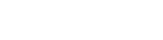 あみえび?油